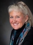 Mary Christine Meinhard, experienced Personal Injury attorney in June Lake, CA with 3 reviews