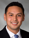 Efren David Medina Jr., experienced Business attorney in San Diego, CA with 0 reviews