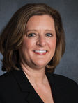 Connie S. Squiers, experienced Intellectual Property, Personal Injury attorney in Fort Worth, TX with 0 reviews