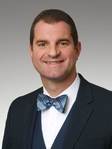 J. Paul Sugameli, experienced Estate Planning, Litigation attorney in Mount Clemens, MI with 8 reviews