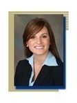 Eileen Alicia LaCivita, experienced Real Estate attorney in Jacksonville, FL with 0 reviews