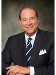 John Schaefer, experienced Probate attorney in Safety Harbor, FL with 0 reviews