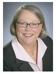 Mary Elizabeth Wright, experienced Litigation attorney in San Francisco, CA with 0 reviews