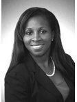 Latasha Mabry Snipes, experienced Intellectual Property, Real Estate attorney in Houston, TX with 10 reviews