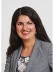 Latika Moti Malkani, experienced  attorney in Oakland, CA with 0 reviews