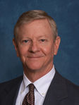 John William Ezell, experienced Family Law, Personal Injury attorney in Pearland, TX with 0 reviews