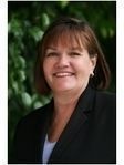 Patricia Ann Eables, experienced Business, Estate Planning attorney in Key West, FL with 11 reviews