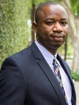 Emmanuel Asiriuwa, experienced Family Law, Immigration attorney in Spring, TX with 7 reviews