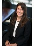 Therese Ann Vickers, experienced Litigation, Personal Injury attorney in Newport Coast, CA with 0 reviews