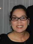 Patricia Cruz Montalvo, experienced Consumer Protection, Litigation attorney in Chicago, IL with 0 reviews