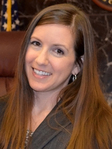 Elaine Marie Babiarz, experienced Family Law attorney in Clearwater, FL with 0 reviews