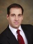 Ben Alton Wallis III, experienced Business, Elder Law attorney in San Antonio, TX with 1 reviews