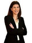 Allison Vasquez Saunders, experienced Litigation attorney in Los Angeles, CA with 299 reviews