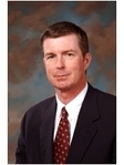 John Taylor Howe, experienced Business, Litigation attorney in Grand Junction, CO with 0 reviews