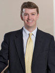 Michael Armstrong Myers, experienced Family Law, Real Estate attorney in Winston-Salem, NC with 0 reviews