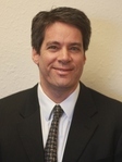 Thomas Alan Bloomfield, experienced Business, Mediation attorney in Boulder, CO with 0 reviews