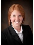 Laura I. Miroballi, experienced Family Law, Real Estate attorney in Plainfield, IL with 2 reviews