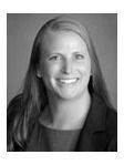 Allyson Christine Murphy, experienced Consumer Protection, Litigation attorney in San Francisco, CA with 214 reviews