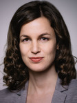 Laura Iris Mattes, experienced Class Action attorney in San Francisco, CA with 0 reviews