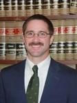 Thomas Alexander Peterson IV, experienced Government, Real Estate attorney in Vidalia, GA with 14 reviews