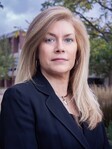 Patricia Lee Mcclintock Gifford, experienced Personal Injury attorney in Champaign, IL with 674 reviews