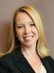 Shelley Luan Hopkins, experienced Family Law, Litigation attorney in Austin, TX with 0 reviews