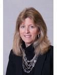 Mary Katherine Periolat, experienced Litigation, Personal Injury attorney in Chicago, IL with 9 reviews