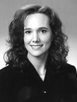Laura Jean Fowler, experienced Litigation attorney in Sacramento, CA with 23 reviews