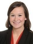 Mary Katherine Ytterberg, experienced Business attorney in Houston, TX with 8 reviews