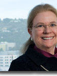 Mary Kathleen Ramsden, experienced Estate Planning, Probate attorney in Los Angeles, CA with 0 reviews