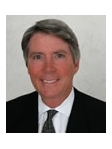 John Treleaven Blakely, experienced Civil Rights attorney in Naples, FL with 0 reviews