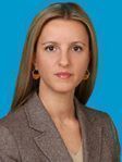 Elena Grigera Babinecz, experienced Civil Rights, Consumer Protection attorney in Washington, DC with 0 reviews