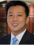 John W Chang, experienced Estate Planning, Probate attorney in Torrance, CA with 132 reviews