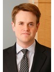 Eli James Vonnegut, experienced Bankruptcy attorney in New York, NY with 18 reviews