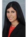 Amalia Gonzalez, experienced Litigation, Mediation attorney in Plantation, FL with 0 reviews