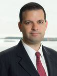 Elias Correa, experienced Business attorney in Miami, FL with 0 reviews