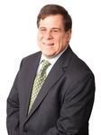 James Glucksman, experienced Business, Litigation attorney in White Plains, NY with 0 reviews