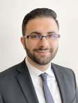 Elias K. Fakhoury, experienced Personal Injury attorney in Encino, CA with 148 reviews