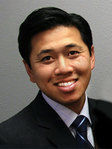 Jacob Binh-Nguyen Bach, experienced  attorney in Tustin, CA with 0 reviews