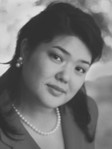 Laura Narimatsu Wasserman, experienced Estate Planning, Probate attorney in Torrance, CA with 74 reviews