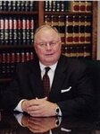 John Wayne Walker, experienced Civil Rights attorney in Moscow, ID with 1 reviews