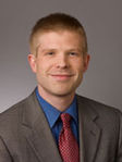 Conrad Daniel Hester, experienced Business, Litigation attorney in Fort Worth, TX with 48 reviews