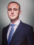 Ryan Andrew Crist, experienced Class Action, Consumer Protection attorney in Lancaster, CA with 64 reviews