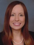 Amanda Elizabeth Finley, experienced Mediation attorney in Miami, FL with 59 reviews