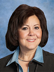 Laura Reyes Kopack, experienced Government, Real Estate attorney in Livonia, MI with 0 reviews