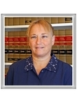 Cindy Post Massion, experienced Medical Malpractice, Personal Injury attorney in Tallahassee, FL with 0 reviews