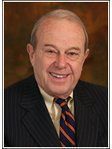 John William Lyttle, experienced Business, Estate Planning attorney in Damascus, PA with 1 reviews