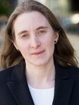 Laurel Halbany, experienced Litigation, Personal Injury attorney in Oakland, CA with 0 reviews