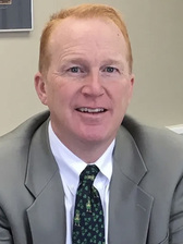 Thomas F. Brady, experienced Business, Estate Planning attorney in Walpole, MA with 1 reviews