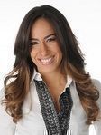 Elise Rodriguez, experienced Business, Estate Planning attorney in Miami, FL with 0 reviews